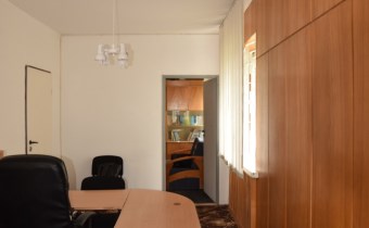 biuro nieruchomości Anma Lublin