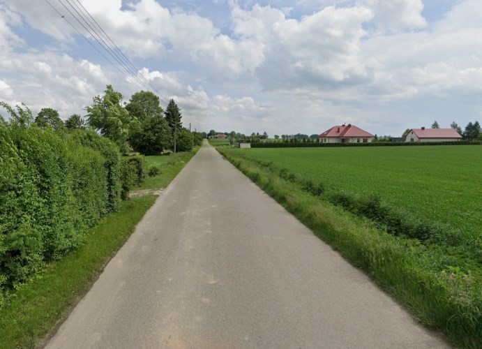 nieruchomości Lublin