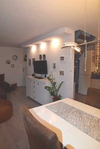 biuro nieruchomości Lublin