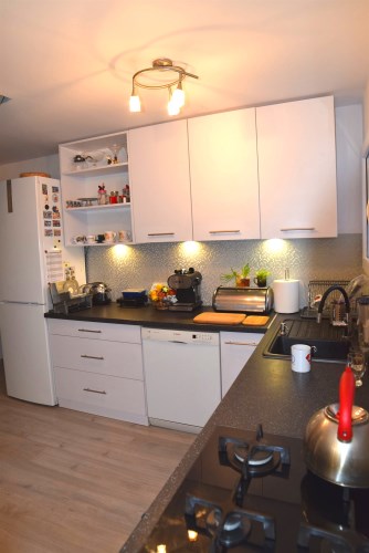 agencja nieruchomości Lublin