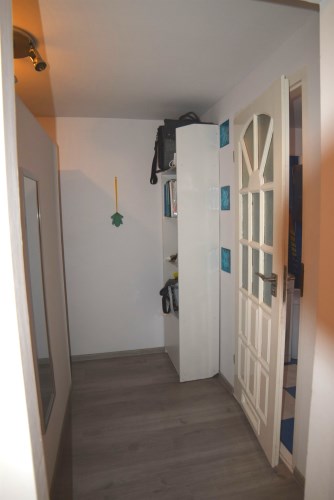agencja nieruchomości Lublin