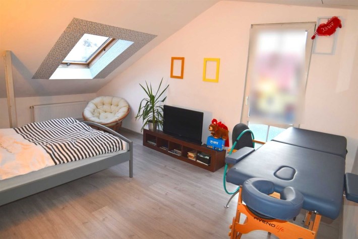 agencja nieruchomości Lublin
