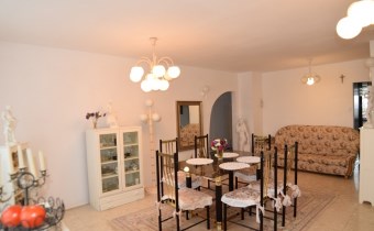 anma Lublin