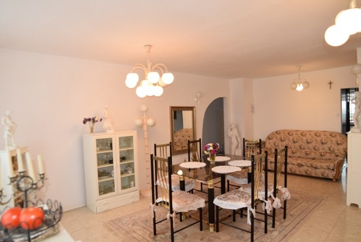 anma Lublin