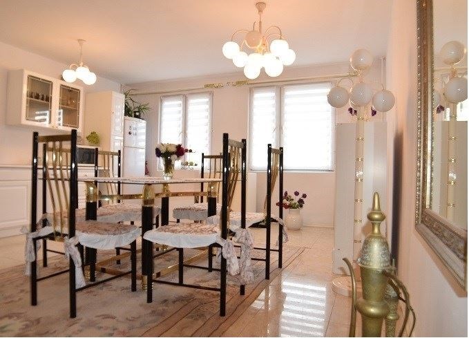 agencja nieruchomości Lublin