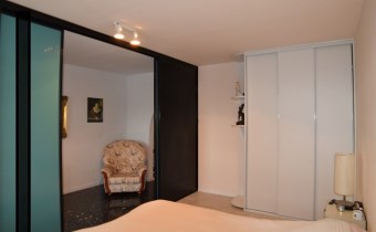 anma Lublin