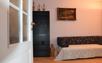 nieruchomości Lublin