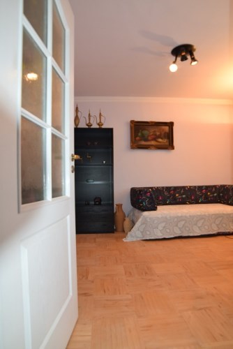nieruchomości Lublin