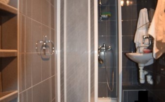 agencja nieruchomości Lublin