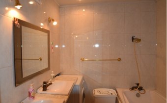anma Lublin