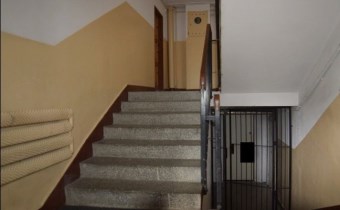 biuro nieruchomości Lublin