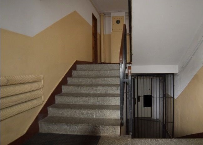 biuro nieruchomości Lublin