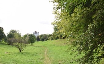 agencja nieruchomości Lublin