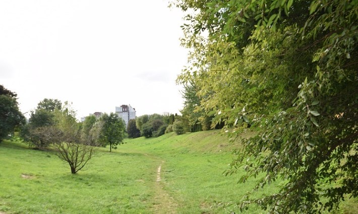 agencja nieruchomości Lublin