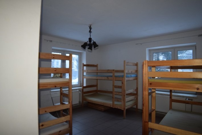 biuro nieruchomości Lublin