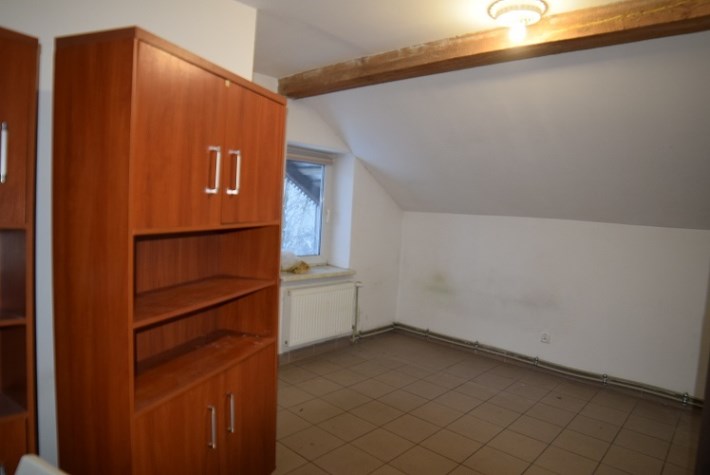 agencja nieruchomości Lublin