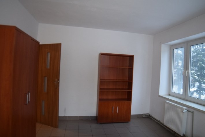 biuro nieruchomości Lublin