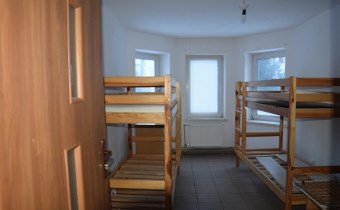 nieruchomości Lublin
