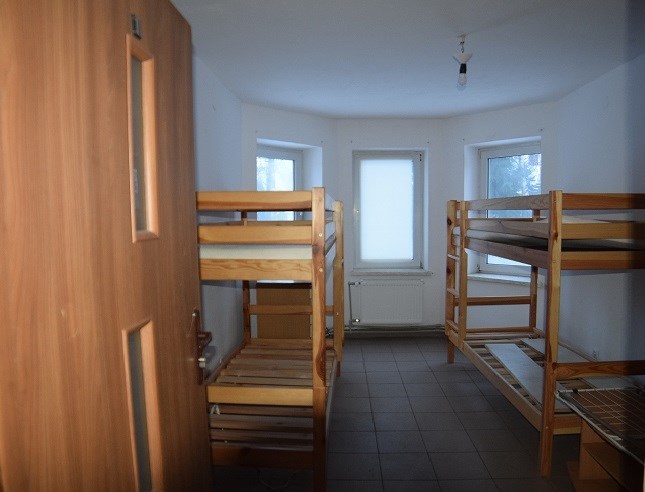 nieruchomości Lublin