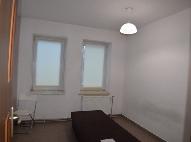 biuro nieruchomości Lublin