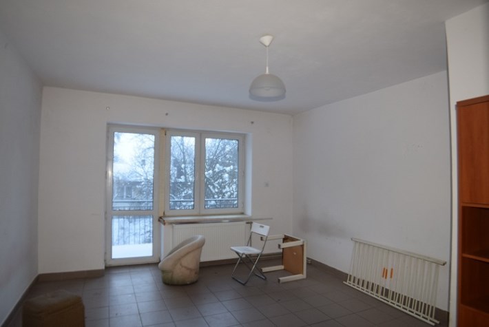 nieruchomości Lublin