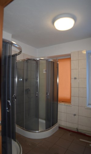 agencja nieruchomości Lublin