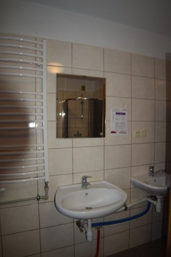 anma Lublin