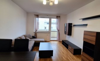 anma Lublin