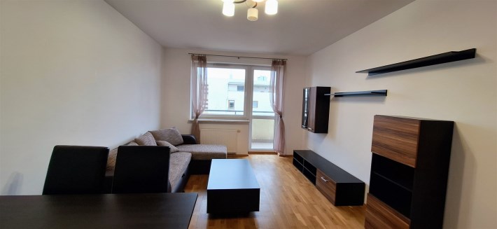 anma Lublin