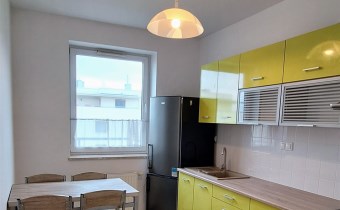 nieruchomości Lublin