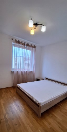 agencja nieruchomości Lublin