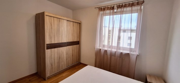 anma Lublin