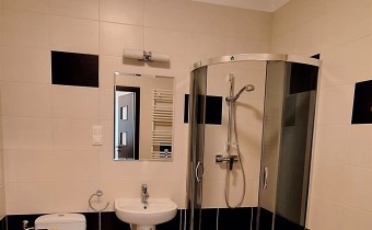 biuro nieruchomości Lublin