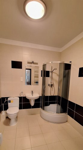 biuro nieruchomości Lublin