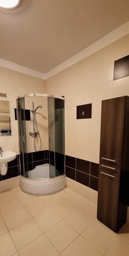 nieruchomości Lublin