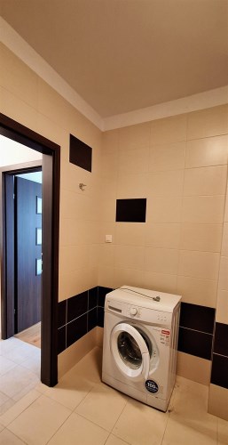 agencja nieruchomości Lublin