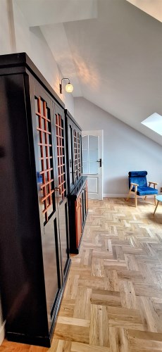 nieruchomości Lublin