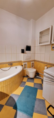 agencja nieruchomości Lublin