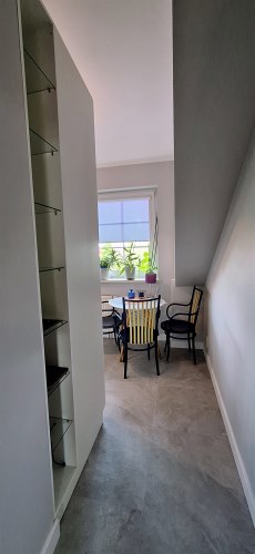 agencja nieruchomości Lublin