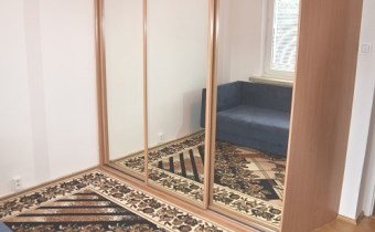 agencja nieruchomości Lublin