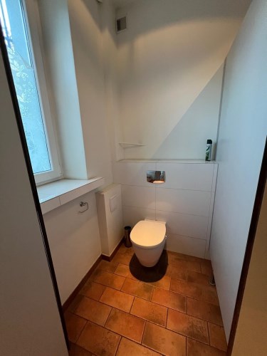 biuro nieruchomości Lublin