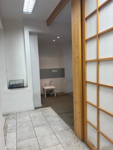nieruchomości Lublin
