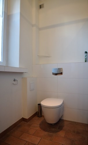 agencja nieruchomości Lublin