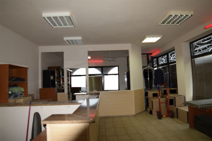 anma Lublin