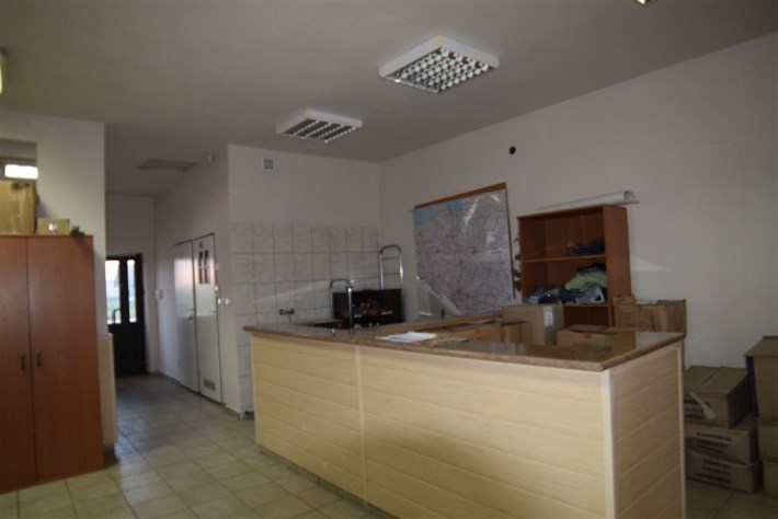 agencja nieruchomości Lublin