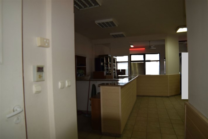 biuro nieruchomości Lublin