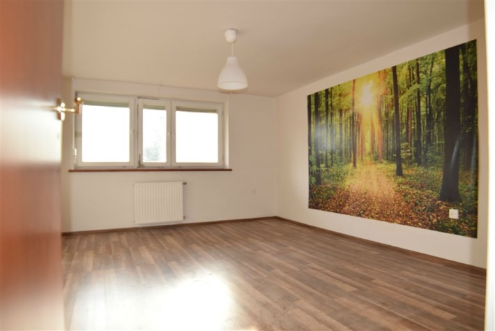 anma Lublin