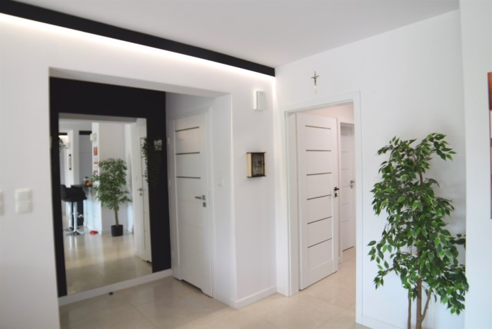 anma Lublin
