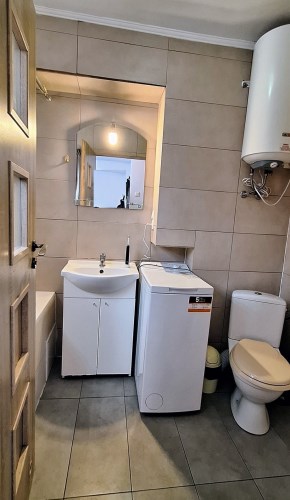 agencja nieruchomości Lublin