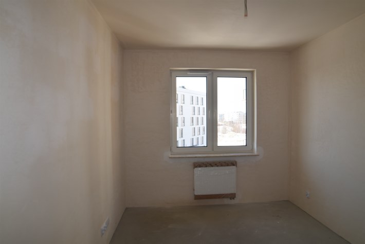 nieruchomości Lublin
